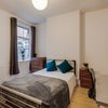 Photo 3: Room 2 Double