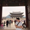Sinan\'s picture