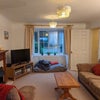 Photo 4: Lviing room