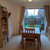 Photo 6: Dining room