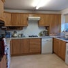 Photo 5: Kitchen