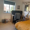 Photo 2: Room 1
