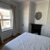 Photo 2: Room 1