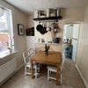 Photo 7: Dining room