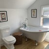 Photo 6: Bathroom