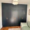 Photo 3: Bedroom 2