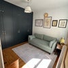 Photo 4: Bedroom 2