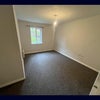 Photo 5: Double room
