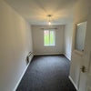 Photo 6: Single room
