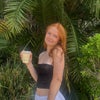 Photograph of Nevaeh