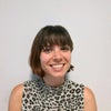 Photograph of Mariana