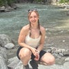 Photograph of Cerys