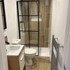 Photo 5: Ensuite