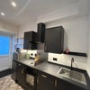 Photo 3: Fully fitted kitchen