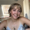 Photograph of Holly