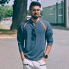 Photograph of Sanju