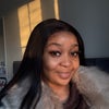 Chantel\'s picture