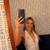 Karolina\'s picture
