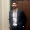 Photograph of Majed
