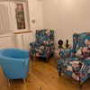 Photo 6: Living Room