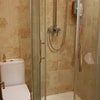 Photo 5: Ground Floor Bathroom