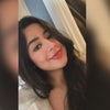 Bilha susan\'s picture