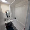 Photo 7: Bath