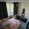Photo 2: View 2