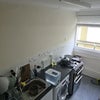 Photo 4: Kitchen