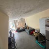 Photo 3: Shared living room
