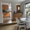 Photo 4: Kitchen