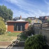 Photo 3: Garden snd summer house