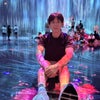 Eugene\'s picture