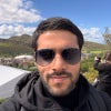 Parshav\'s picture