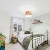Photo 2: Bedroom 1