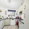 Photo 4: Kitchen 