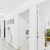 Photo 7: Hallway 
