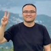 Photograph of Xiang