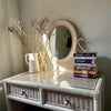 Apartment in Cambridge, South Trumpington - View 3