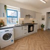 Photo 4: Shared Kitchen