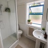 Photo 6: Shared Bathroom