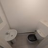 Photo 7: Shared Toilet