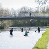 Photo 8: Lee Valley Regional Park