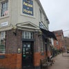 Photo 10: The Anchor and Hope Pub