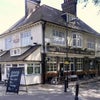 Photo 11: Princess of Wales Pub