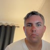 Frank\'s picture