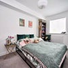 Modern Double Ensuite Room â All Bills Included - View 2