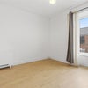 Photo 2: Living area