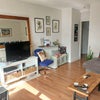 Photo 4: Living room