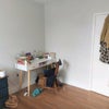 Photo 2: Room (current desk & chair)